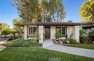 19508 AVENUE OF THE OAKS, NEWHALL, CA, 9..., Newhall, CA 91321