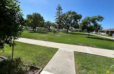 13751 SAINT ANDREWS 35J, SEAL BEACH, CA,..., Seal Beach, CA 90740