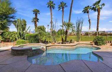 78180 SUNRISE MTN, PALM DESERT, CA, 9221..., Palm Desert, CA 92211