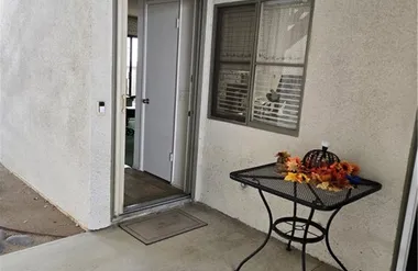 8566 VAN NESS CT 22C, HUNTINGTON BEACH, ..., Huntington Beach, CA 92646