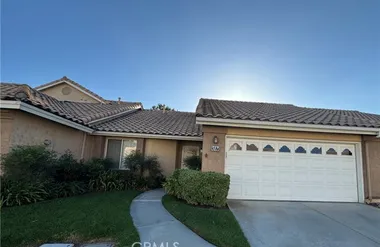 587 LA COSTA, BANNING, CA, 92220, Banning, CA 92220