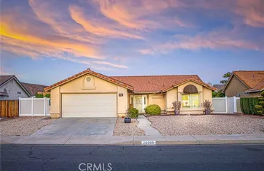 29386 LAKE FRST, SUN CITY, CA, 92586, Sun City, CA 92586