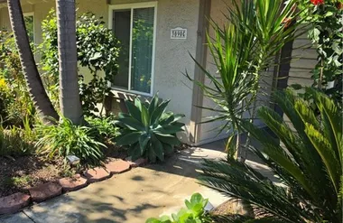 3090 VIA SERENA C, LAGUNA WOODS, CA, 926..., Laguna Woods, CA 92637