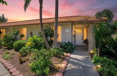 3090 VIA SERENA C, LAGUNA WOODS, CA, 926..., Laguna Woods, CA 92637