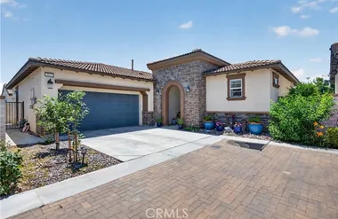 4564 S AFTON PRIVADO, ONTARIO, CA, 91761, Ontario, CA 91761