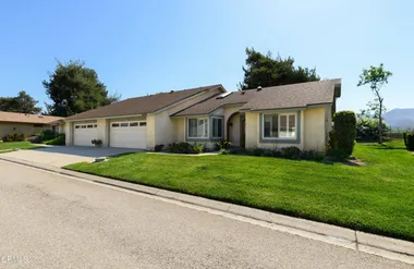 20194 VILLAGE 20 20, CAMARILLO, CA, 9301..., Camarillo, CA 93012