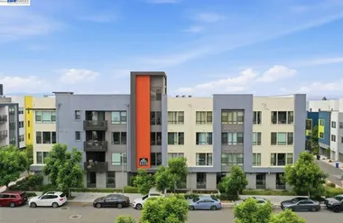 45231 AMBITION ST 202, FREMONT, CA, 9453..., Fremont, CA 94538