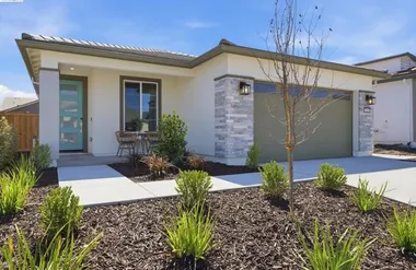 3146 SERENA WAY, HOLLISTER, CA, 95023, Hollister, CA 95023