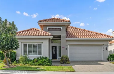 21451 MEDINA, MISSION VIEJO, CA, 92692, Mission Viejo, CA 92692