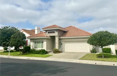 21451 MEDINA, MISSION VIEJO, CA, 92692, Mission Viejo, CA 92692