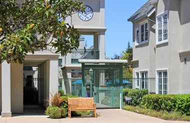 1 W EDITH AVE D226, LOS ALTOS, CA, 94022, Los Altos, CA 94022