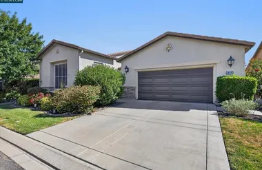 1006 SUNSET LNDG, RIO VISTA, CA, 94571, Rio Vista, CA 94571