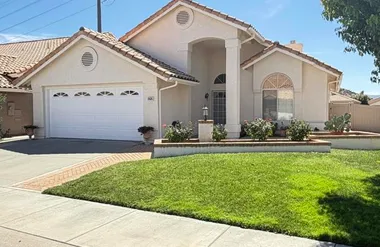 6252 W BARDMOOR AVE, BANNING, CA, 92220, Banning, CA 92220