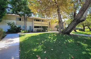 766 CALLE ARAGON A, LAGUNA WOODS, CA, 92..., Laguna Woods, CA 92637