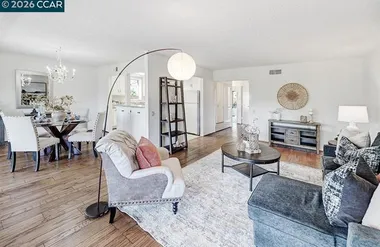 2424 PINE KNOLL DR 7, WALNUT CREEK, CA, ..., Walnut Creek, CA 94595