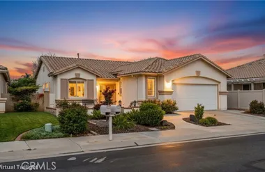 1851 RIVIERA AVE, BANNING, CA, 92220, Banning, CA 92220