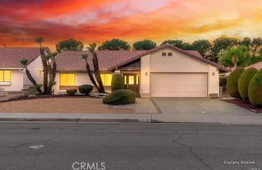 1329 HICKORY DR, HEMET, CA, 92545, Hemet, CA 92545