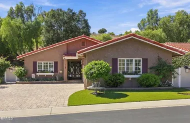 1085 PAQUITA ST, CAMARILLO, CA, 93012, Camarillo, CA 93012