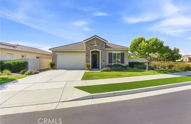 9810 RICHLAND HILLS LN, BAKERSFIELD, CA,..., Bakersfield, CA 93306