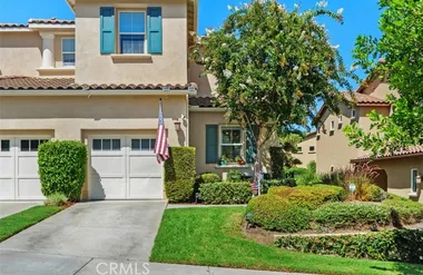 8738 CUYAMACA ST, CORONA, CA, 92883, Corona, CA 92883