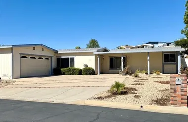 38534 VIA AMARILLA, MURRIETA, CA, 92563, Murrieta, CA 92563