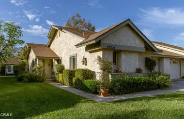 22224 VILLAGE 22 22, CAMARILLO, CA, 9301..., Camarillo, CA 93012