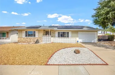 1400 TEAKWOOD PL, HEMET, CA, 92543, Hemet, CA 92543