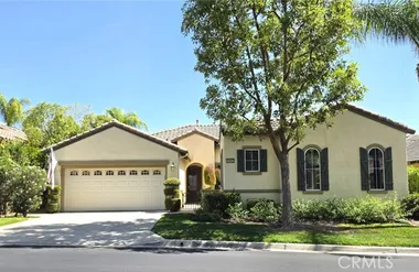 24662 GLENEAGLES DR, CORONA, CA, 92883, Corona, CA 92883