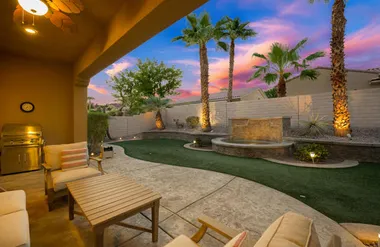 81686 AVENIDA SOMBRA, INDIO, CA, 92203, Indio, CA 92203