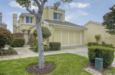 7409 LINDEN TER, CARLSBAD, CA, 92011, Carlsbad, CA 92011