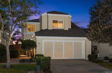 7409 LINDEN TER, CARLSBAD, CA, 92011, Carlsbad, CA 92011
