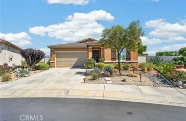 1490 TINKERS CRK, BEAUMONT, CA, 92223, Beaumont, CA 92223