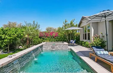 50525 HAVASU FALLS DR, INDIO, CA, 92201, Indio, CA 92201