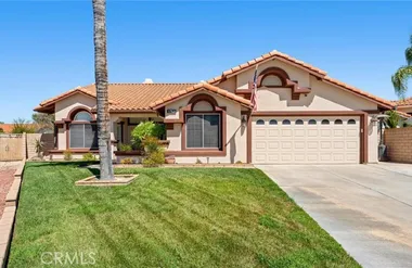 1763 KIWI CIR, HEMET, CA, 92545, Hemet, CA 92545