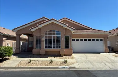 26668 CHINA DR, SUN CITY, CA, 92585, Sun City, CA 92585