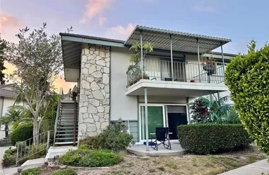 22709 MAPLE, TORRANCE, CA, 90505, Torrance, CA 90505