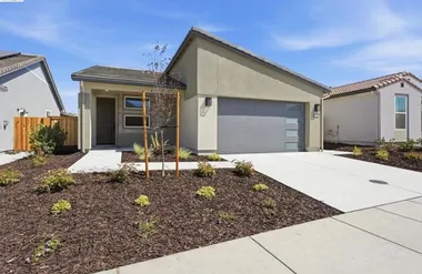 1164 PATRIOT WAY, HOLLISTER, CA, 95023, Hollister, CA 95023