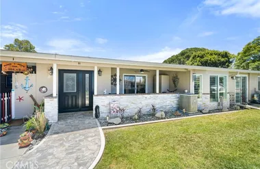 1340 KENWOOD RD, SEAL BEACH, CA, 90740, Seal Beach, CA 90740