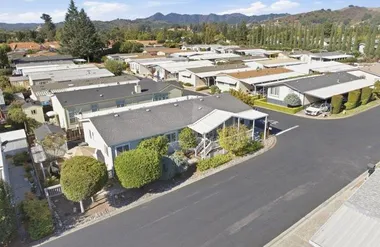 138 NUT TREE 138, MORGAN HILL, CA, 95037, Morgan Hill, CA 95037