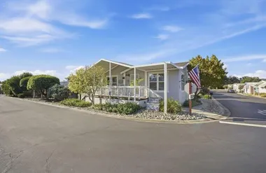 138 NUT TREE 138, MORGAN HILL, CA, 95037, Morgan Hill, CA 95037