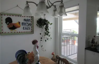 5370 PUNTA ALTA 2A, LAGUNA WOODS, CA, 92..., Laguna Woods, CA 92637