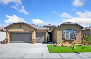 85564 MOLVENA DR, INDIO, CA, 92203, Indio, CA 92203