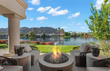 80599 CHERRY HILLS DR, LA QUINTA, CA, 92..., La Quinta, CA 92253