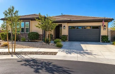 39815 NINEBARK CT, TEMECULA, CA, 92591, Temecula, CA 92591
