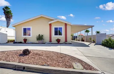 29110 VIA PRINCESA, MURRIETA, CA, 92563, Murrieta, CA 92563