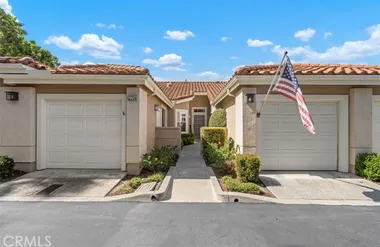 21724 SAN LEANDRO, MISSION VIEJO, CA, 92..., Mission Viejo, CA 92692