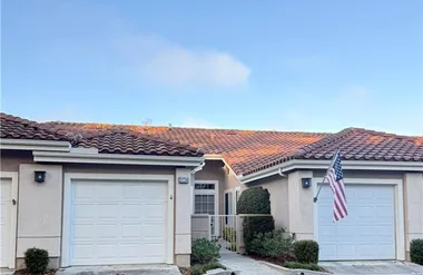 21724 SAN LEANDRO, MISSION VIEJO, CA, 92..., Mission Viejo, CA 92692