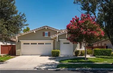 2749 TRADITIONS LOOP, PASO ROBLES, CA, 9..., Paso Robles, CA 93446