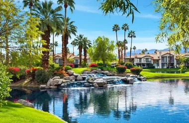 54529 TANGLEWOOD, LA QUINTA, CA, 92253, La Quinta, CA 92253