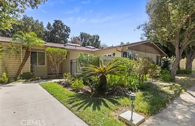 65 CALLE ARAGON B, LAGUNA WOODS, CA, 926..., Laguna Woods, CA 92637